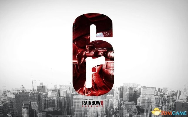 《彩虹六号:围攻》季票揭秘:惊喜奖励大放送! 《彩虹六号:围攻》季票揭秘:惊喜奖励大放送!