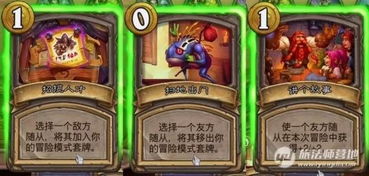 《深空幸存者》阿根廷开发商试玩体验：揭秘未知宇宙冒险