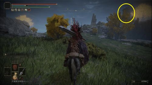 《荒野历战王煌雷龙攻略:狩猎技巧揭秘》 《荒野历战王煌雷龙攻略:狩猎技巧揭秘》