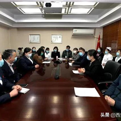 《苏丹游戏角色揭秘：深度解析各角色职能》