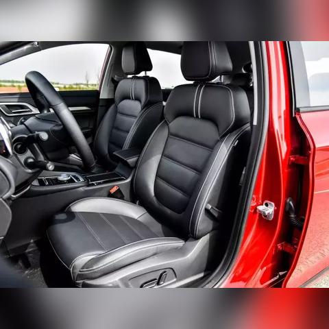 《杀出重围:宇宙》全新Logo曝光!E3大作新视觉震撼来袭 《杀出重围:宇宙》全新Logo曝光!E3大作新视觉震撼来袭