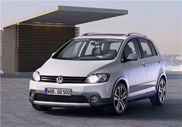 《高尔夫俱乐部》双主机1080P畅玩攻略揭秘! 《高尔夫俱乐部》双主机1080P畅玩攻略揭秘!