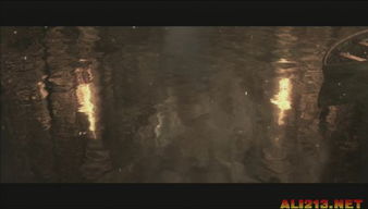 《黑暗之魂2》PC版发售日期即将揭晓! 《黑暗之魂2》PC版发售日期即将揭晓!