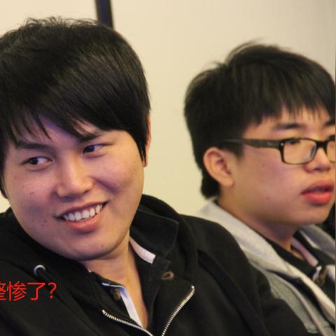 DOTA高手竟有这个秘密?揭秘电脑前虐翻对手的秘诀 DOTA高手竟有这个秘密?揭秘电脑前虐翻对手的秘诀