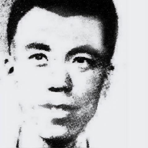 《绝地求生》跳伞视野优化攻略,手雷切换技巧大揭秘! 《绝地求生》跳伞视野优化攻略,手雷切换技巧大揭秘!