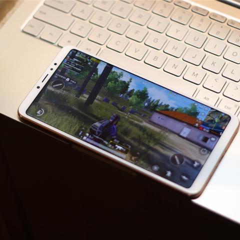 热门画质巅峰!盘点高下载量画质游戏精选 热门画质巅峰!盘点高下载量画质游戏精选