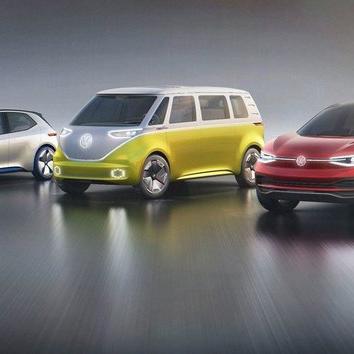 最新高尔夫游戏盘点:趣味无限,体验非凡之旅 最新高尔夫游戏盘点:趣味无限,体验非凡之旅