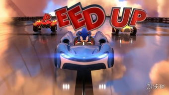 2024年度最佳竞速盛宴：揭秘十大热门游戏排行