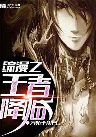 末世游戏盘点:十大经典作品深度解析,探索末世生存新境界 末世游戏盘点:十大经典作品深度解析,探索末世生存新境界