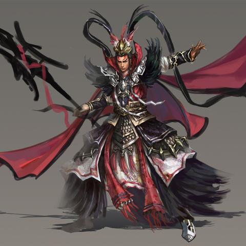 奇幻游戏精选,热门排行揭秘新视角 奇幻游戏精选,热门排行揭秘新视角