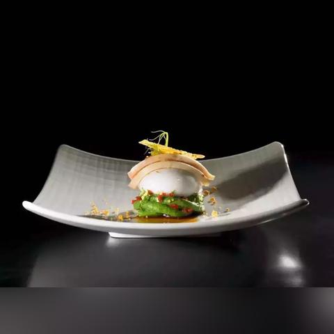 烹饪游戏下载热门榜,揭秘美食制作新潮流 烹饪游戏下载热门榜,揭秘美食制作新潮流