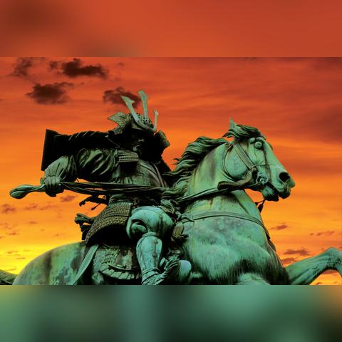 《骑士精神2》新手攻略：快速上手必备技巧