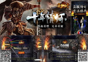 十大经典复古射击游戏盘点:重温时光之巅的射击传奇 十大经典复古射击游戏盘点:重温时光之巅的射击传奇