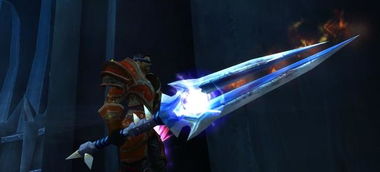 《地平线》武器盛宴:12款精选利器,尽享战斗新体验 《地平线》武器盛宴:12款精选利器,尽享战斗新体验