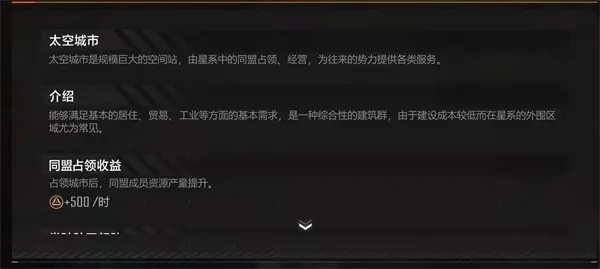 《拉格朗日同盟攻略秘籍：高效发展全解析》