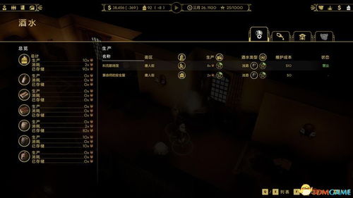 重返帝国联盟攻略:深度解析联盟管理技巧秘籍 重返帝国联盟攻略:深度解析联盟管理技巧秘籍