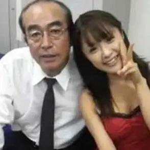 热门喜剧游戏精选,轻松下载笑翻天 热门喜剧游戏精选,轻松下载笑翻天