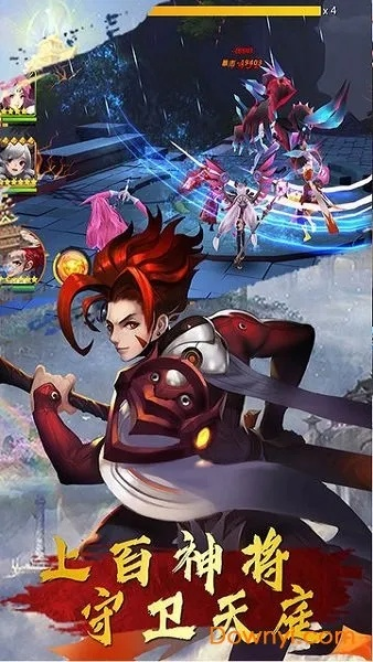 热门神话游戏下载排行,探索人气神话新巅峰 热门神话游戏下载排行,探索人气神话新巅峰