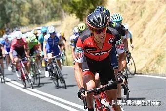 最新骑行狂潮:揭秘全球热门单车游戏排行 最新骑行狂潮:揭秘全球热门单车游戏排行