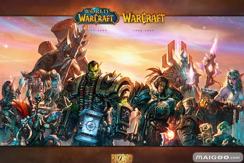 狗游戏人气巅峰揭晓:最热排行榜前十大热门盘点 狗游戏人气巅峰揭晓:最热排行榜前十大热门盘点