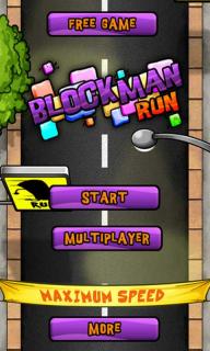 热门积木游戏排行，揭秘下载量巅峰之作