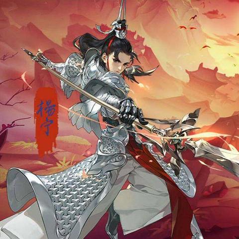 欲罢不能游戏盘点:热门排行,揭秘趣味巅峰之作 欲罢不能游戏盘点:热门排行,揭秘趣味巅峰之作