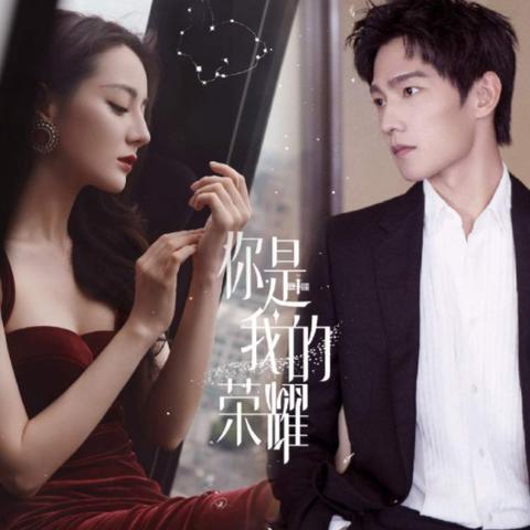 神话游戏下载热门榜，探寻人气神话佳作新巅峰