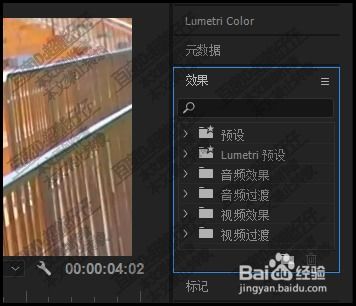 2024年度十大网格导向动作游戏盘点,揭秘最佳游戏体验新标杆 2024年度十大网格导向动作游戏盘点,揭秘最佳游戏体验新标杆