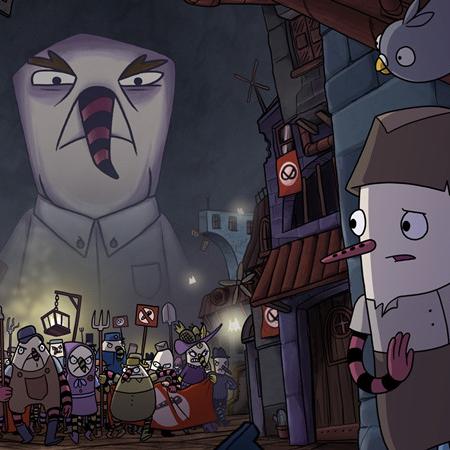 盘点热门ARPG,揭秘哪些游戏更受欢迎**新体验** 盘点热门ARPG,揭秘哪些游戏更受欢迎**新体验**