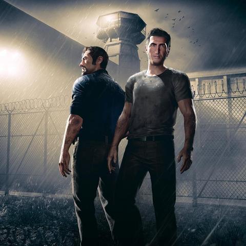 《星球大战3》载具战震撼曝光!前线3载具威武登场 《星球大战3》载具战震撼曝光!前线3载具威武登场