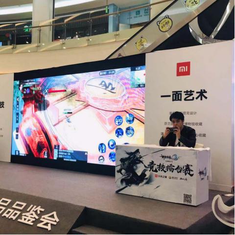 十大热门PVP游戏盘点:探索刺激竞技乐趣新境界 十大热门PVP游戏盘点:探索刺激竞技乐趣新境界