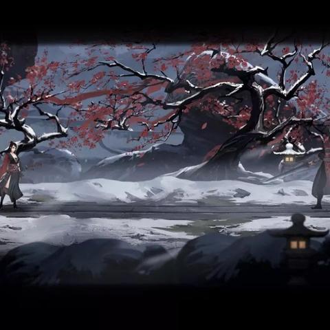 热门团队力作盘点:下载高峰人气游戏推荐 热门团队力作盘点:下载高峰人气游戏推荐