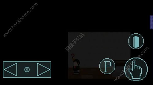 量子涌现41关通关秘籍：高效攻略新突破