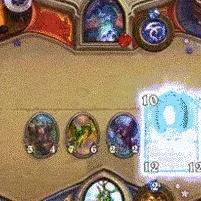 俯视游戏人气榜,揭秘热门俯视游戏推荐 俯视游戏人气榜,揭秘热门俯视游戏推荐