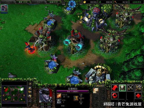 怀旧游戏盘点:热门经典推荐,重温时光魅力 怀旧游戏盘点:热门经典推荐,重温时光魅力