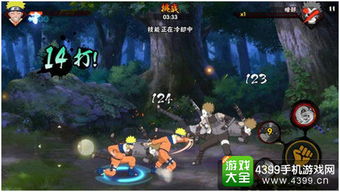 盘点热门格斗游戏,揭秘最佳玩趣秘籍 盘点热门格斗游戏,揭秘最佳玩趣秘籍