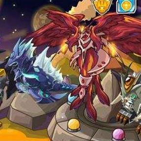 四星推荐！热门下载量高，最佳4人本地游戏盘点揭晓