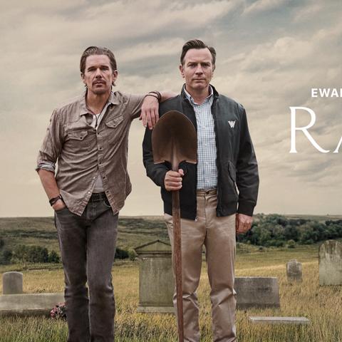 黑色幽默游戏盘点:揭秘热门趣味排行,笑点满满! 黑色幽默游戏盘点:揭秘热门趣味排行,笑点满满!