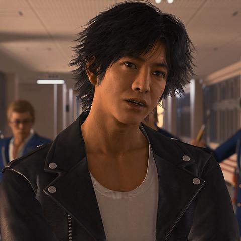 Xbox发布会首曝:《湮灭之潮》新内容,潮涌来袭,价值新篇! Xbox发布会首曝:《湮灭之潮》新内容,潮涌来袭,价值新篇!