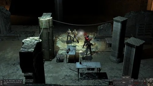 末世游戏热门排行:揭秘高人气下载力作精选 末世游戏热门排行:揭秘高人气下载力作精选