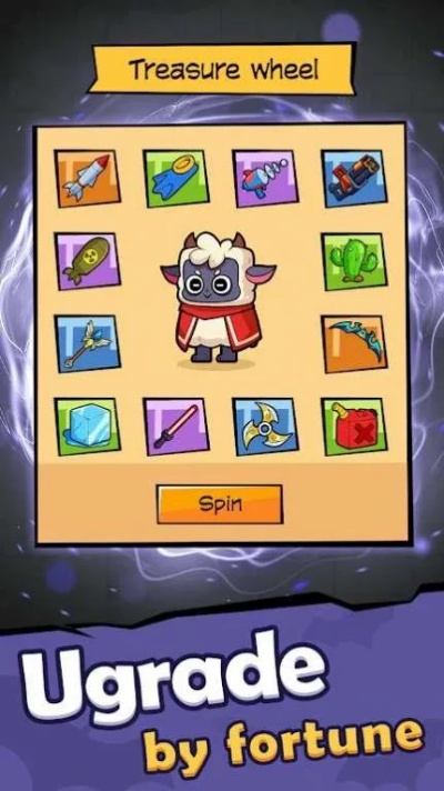 精选低龄向游戏:揭秘趣味无限的游戏宝藏 精选低龄向游戏:揭秘趣味无限的游戏宝藏