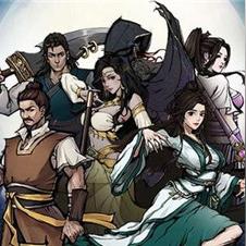 烟雨江湖速升攻略:萌新必看,轻松突破40级新境界 烟雨江湖速升攻略:萌新必看,轻松突破40级新境界