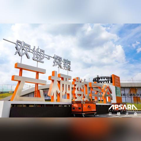 最新盘点:探索自动化游戏巅峰之作,趣味无限! 最新盘点:探索自动化游戏巅峰之作,趣味无限!