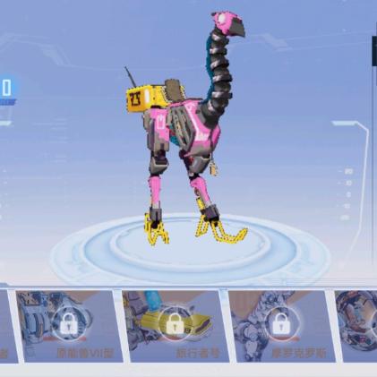 幻塔隐藏奖励深度解析,小游戏攻略秘籍大放送 幻塔隐藏奖励深度解析,小游戏攻略秘籍大放送