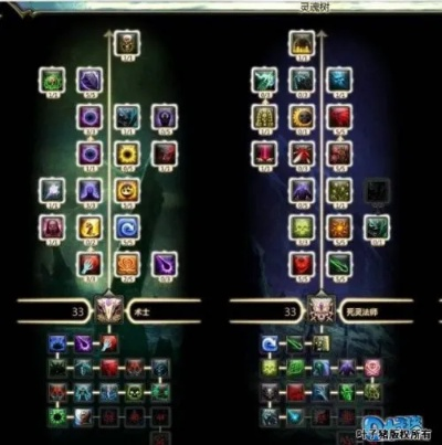 法师79层通关秘籍:高效攻略助你一臂之力 法师79层通关秘籍:高效攻略助你一臂之力