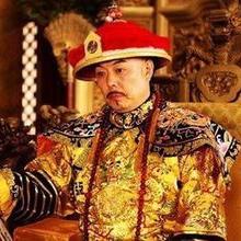 2024年度精选情境游戏,深度体验新境界 2024年度精选情境游戏,深度体验新境界