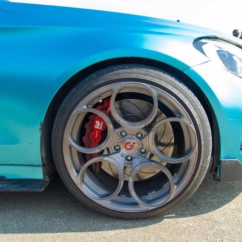 四叶草剧场攻略:萌新必看换装秘籍推荐 四叶草剧场攻略:萌新必看换装秘籍推荐