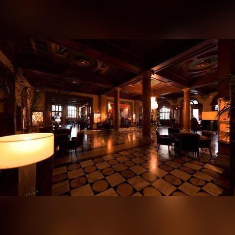 末日游戏新潮流,盘点热门精选畅玩秘籍 末日游戏新潮流,盘点热门精选畅玩秘籍