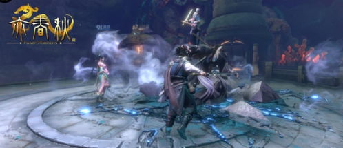 盘点热门单机佳作,解锁高人气游戏新体验 盘点热门单机佳作,解锁高人气游戏新体验