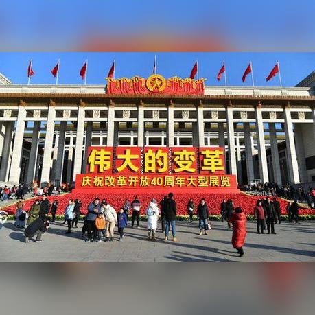 量子涌现通关秘籍:41关突破攻略解析 量子涌现通关秘籍:41关突破攻略解析